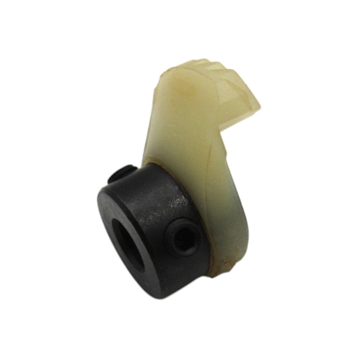 Replacement Hook Drive Gear - Part # 730038001 - Central Michigan Sewing Supplies