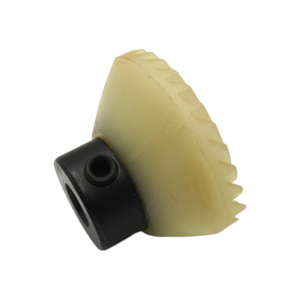 Replacement Hook Drive Gear - Part # 730038001 - Central Michigan Sewing Supplies