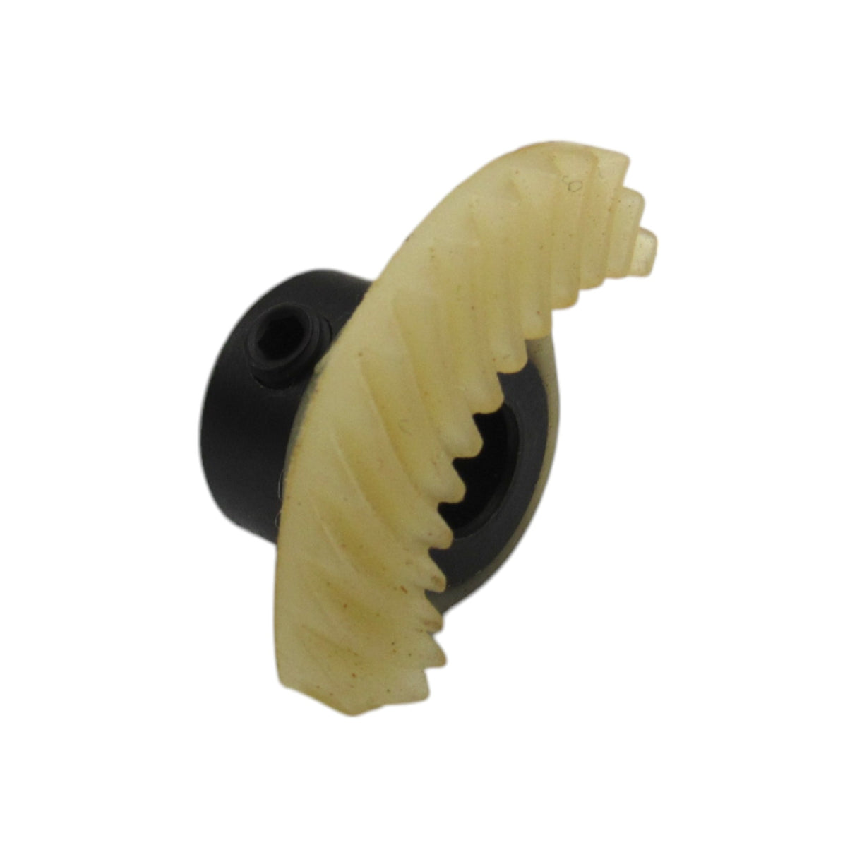 Replacement Hook Drive Gear - Part # 730038001 - Central Michigan Sewing Supplies