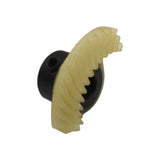 Replacement Hook Drive Gear - Part # 730038001 - Central Michigan Sewing Supplies