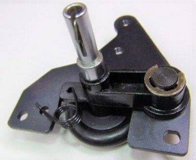 New Replacement Bobbin Winder - New Home Part # 730604004