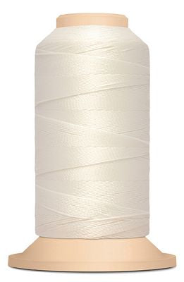 Gutermann Upholstery Thread - 300m/325yd Heavy Duty Polyester Thread for Furniture & Leather