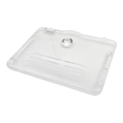 Replacement Bobbin Cover - Fits Singer Model 4166 - Central Michigan Sewing Supplies