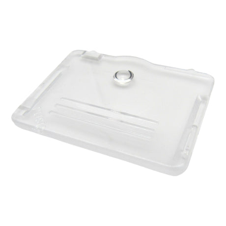 Replacement Bobbin Cover - Fits Singer Model 4166 - Central Michigan Sewing Supplies