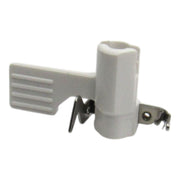 New Replacement Needle Threader - Singer Part # 77421 - Central Michigan Sewing Supplies