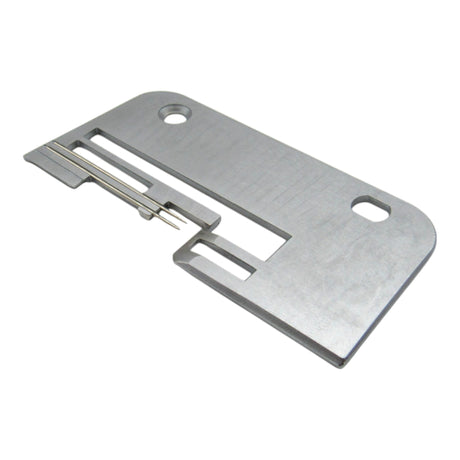 Serger Needle Plate - Part # 788601007 - Central Michigan Sewing Supplies