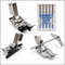 Slant Needle Feet & Attachments