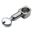 Replacement Needle Clamp Singer Part # 80003 - Central Michigan Sewing Supplies