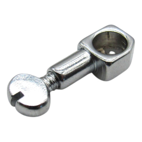 Replacement Needle Clamp Singer Part # 80003 - Central Michigan Sewing Supplies