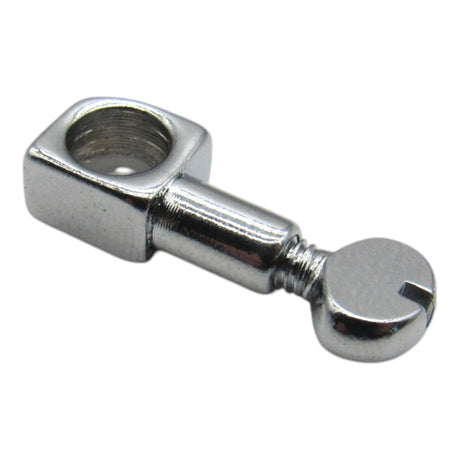 Replacement Needle Clamp Singer Part # 80003 - Central Michigan Sewing Supplies