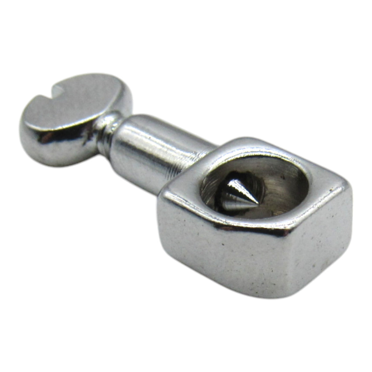 Replacement Needle Clamp Singer Part # 80003 - Central Michigan Sewing Supplies