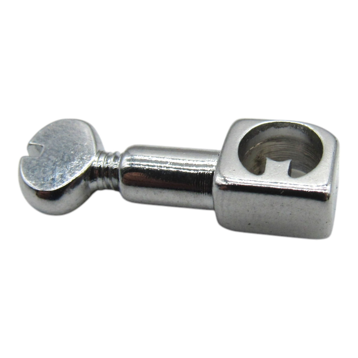 Replacement Needle Clamp Singer Part # 80003 - Central Michigan Sewing Supplies