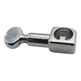 Replacement Needle Clamp Singer Part # 80003 - Central Michigan Sewing Supplies