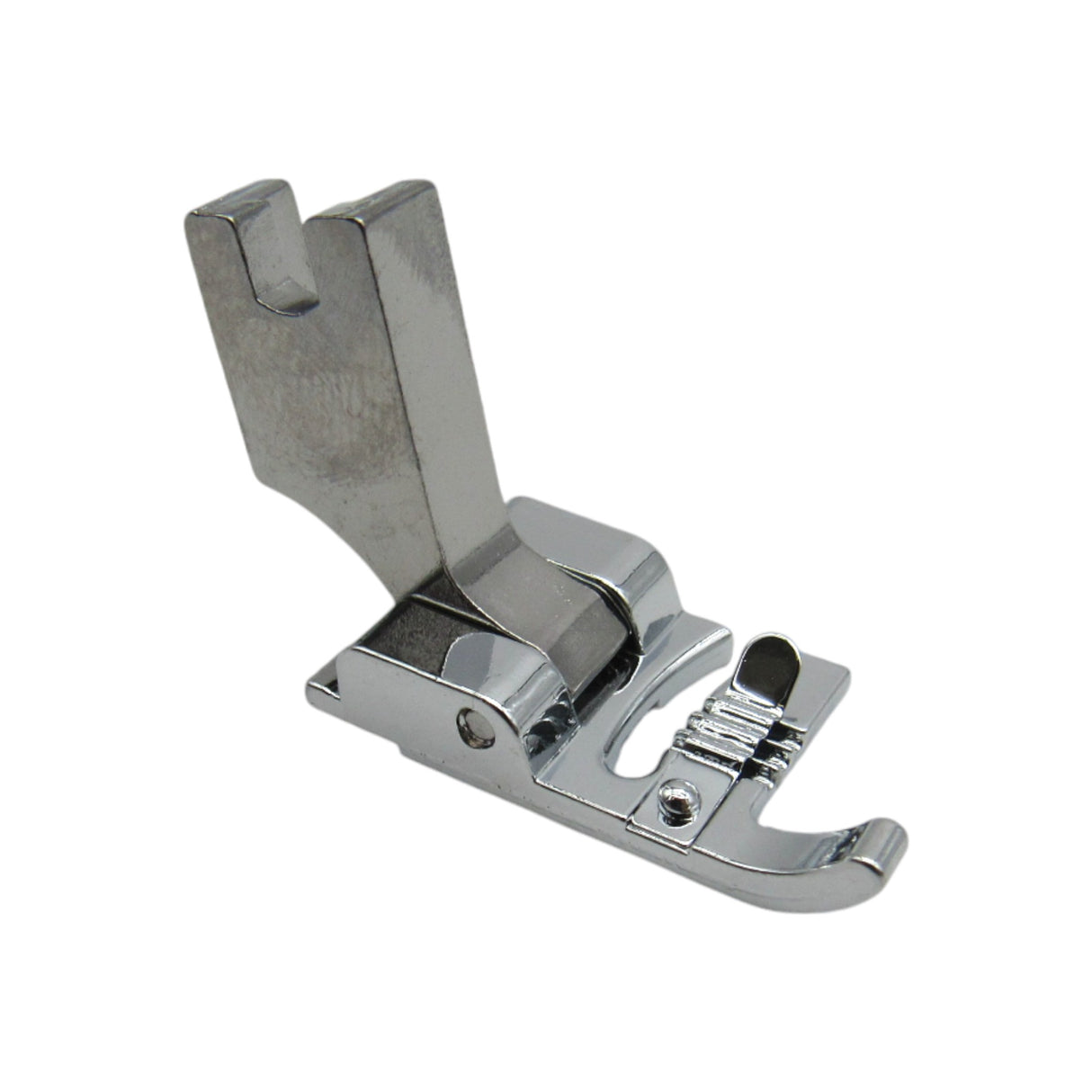 Cording Foot - Fits Slant Needle Sewing Machines - Central Michigan Sewing Supplies