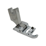 Cording Foot - Fits Slant Needle Sewing Machines - Central Michigan Sewing Supplies