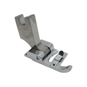 Cording Foot - Fits Slant Needle Sewing Machines - Central Michigan Sewing Supplies