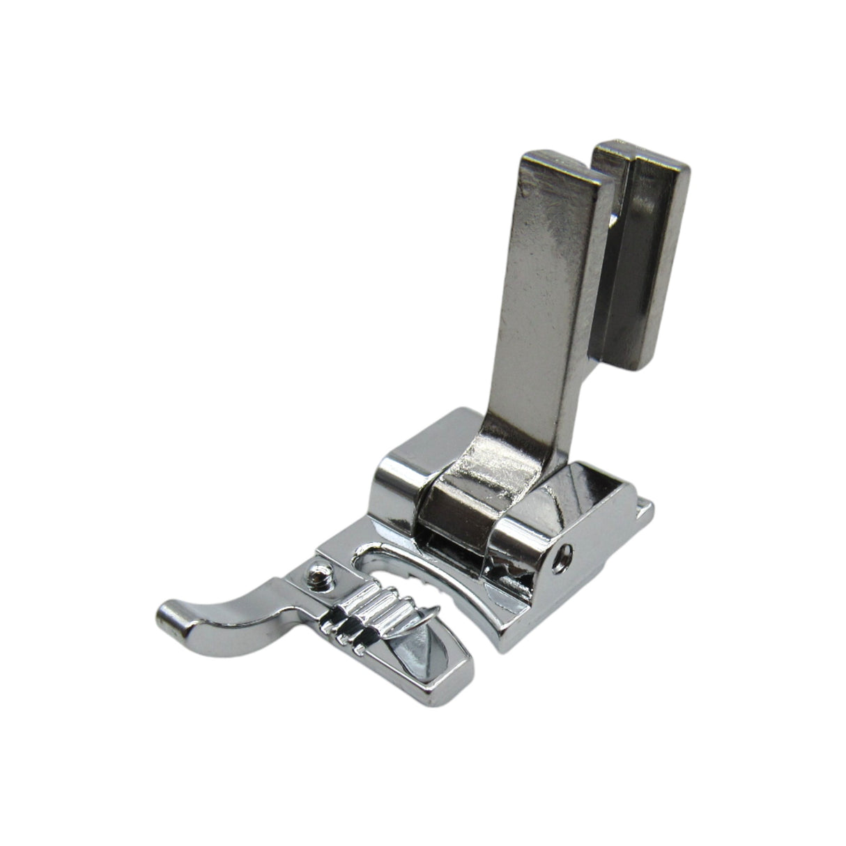 Cording Foot - Fits Slant Needle Sewing Machines - Central Michigan Sewing Supplies