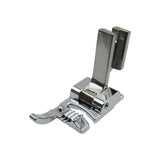 Cording Foot - Fits Slant Needle Sewing Machines - Central Michigan Sewing Supplies