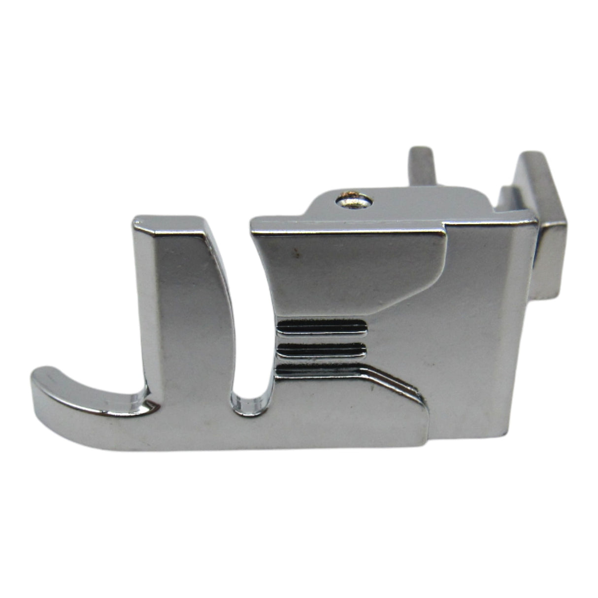 Cording Foot - Fits Slant Needle Sewing Machines - Central Michigan Sewing Supplies