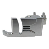 Cording Foot - Fits Slant Needle Sewing Machines - Central Michigan Sewing Supplies
