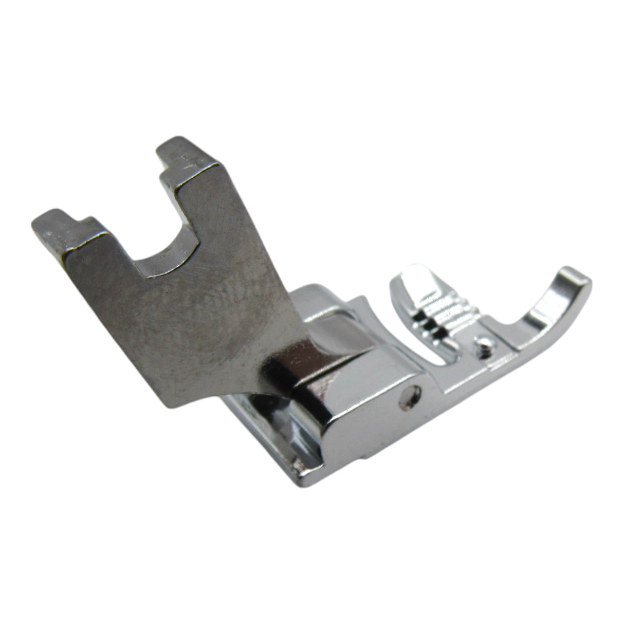 Cording Foot - Fits Slant Needle Sewing Machines - Central Michigan Sewing Supplies