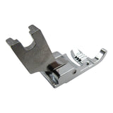 Cording Foot - Fits Slant Needle Sewing Machines - Central Michigan Sewing Supplies