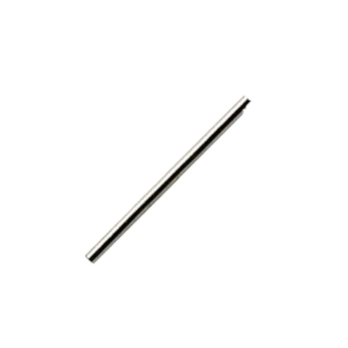 Upper Tension Parts For Singer Sewing Machines - Disc, Spring, Thumb Nut, Release Disc - Central Michigan Sewing Supplies