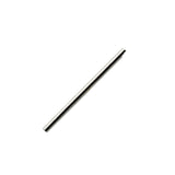 Upper Tension Parts For Singer Sewing Machines - Disc, Spring, Thumb Nut, Release Disc - Central Michigan Sewing Supplies
