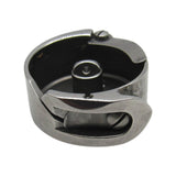 Bobbin Case/Shuttle -Singer Part # 81952 - Central Michigan Sewing Supplies