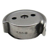 Bobbin Case/Shuttle -Singer Part # 81952 - Central Michigan Sewing Supplies