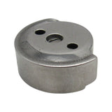 Bobbin Case/Shuttle -Singer Part # 81952 - Central Michigan Sewing Supplies