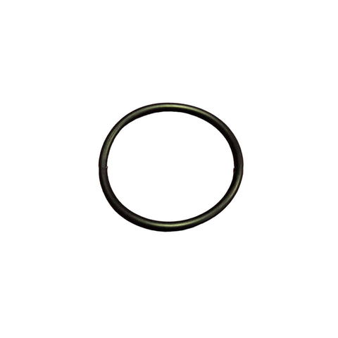 Round Rubber Motor Stretch Belt Fits 10" to 13" - Central Michigan Sewing Supplies