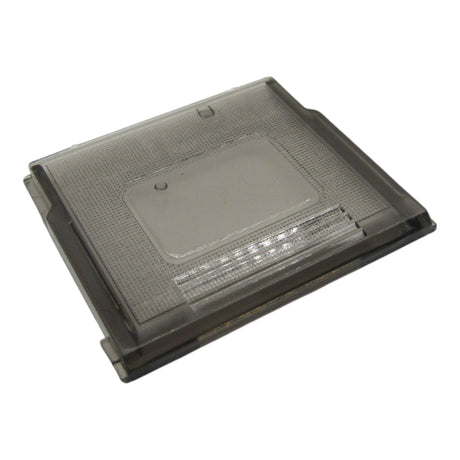 Bobbin Cover / Slide plate - Part # 822004006 - Central Michigan Sewing Supplies