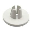 Spool Pin Cap Medium Size 23mm Diameter - Pfaff Sewing Machine Part # 822019509 - Central Michigan Sewing Supplies