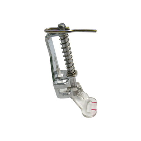 Darning / Free Motion Foot - Part # 822820006 - Central Michigan Sewing Supplies