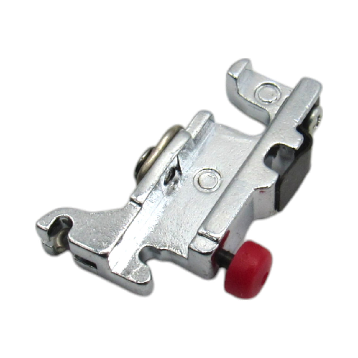 Snap On Shank / Ankle - New Home Part # 830038004 - Central Michigan Sewing Supplies