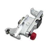 Snap On Shank / Ankle - New Home Part # 830038004 - Central Michigan Sewing Supplies
