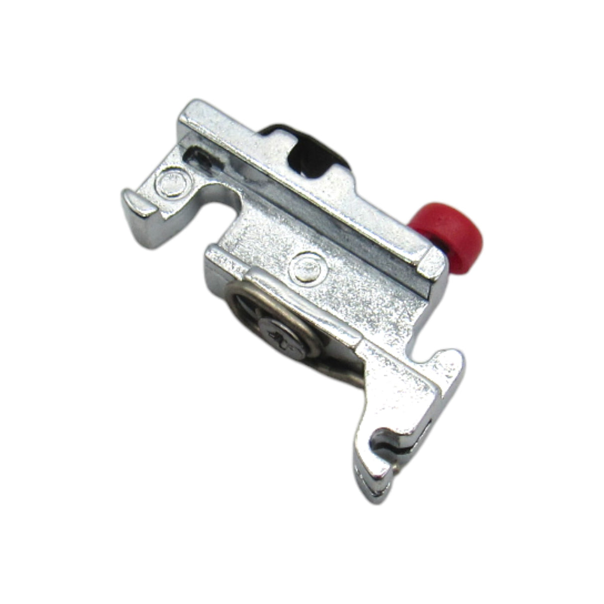Snap On Shank / Ankle - New Home Part # 830038004 - Central Michigan Sewing Supplies