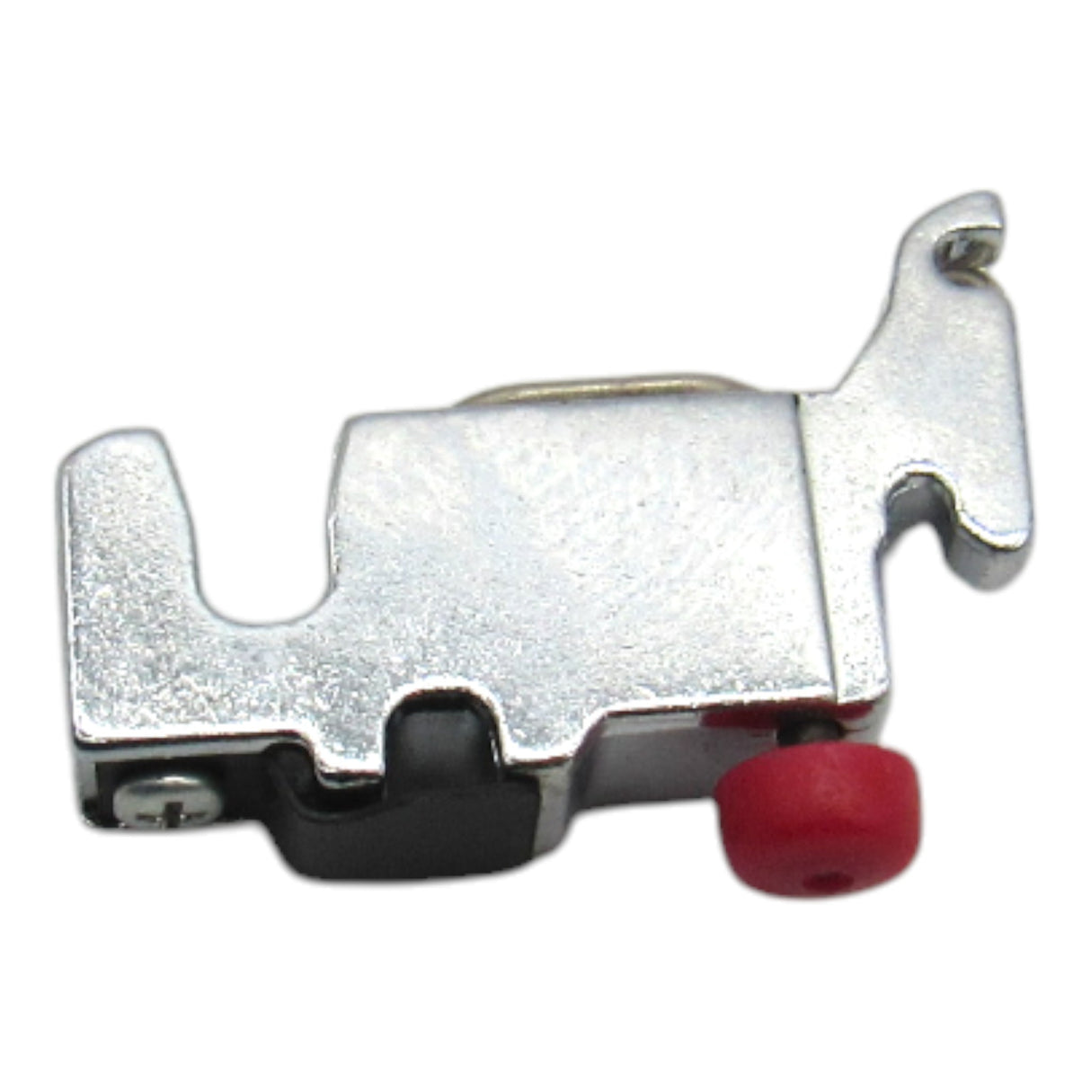 Snap On Shank / Ankle - New Home Part # 830038004 - Central Michigan Sewing Supplies