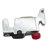 Snap On Shank / Ankle - New Home Part # 830038004 - Central Michigan Sewing Supplies