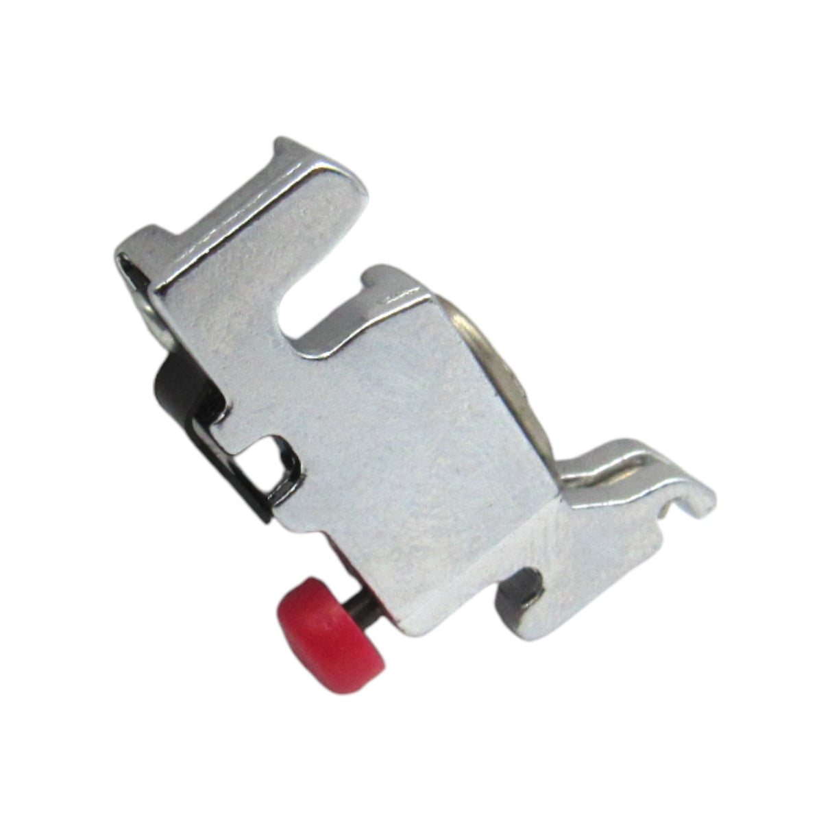 Snap On Shank / Ankle - New Home Part # 830038004 - Central Michigan Sewing Supplies