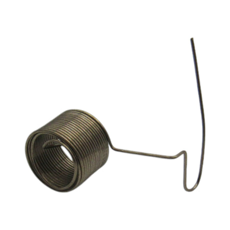 Upper Thread Tension Spring (Pulls Down) Part # 85127 - Central Michigan Sewing Supplies