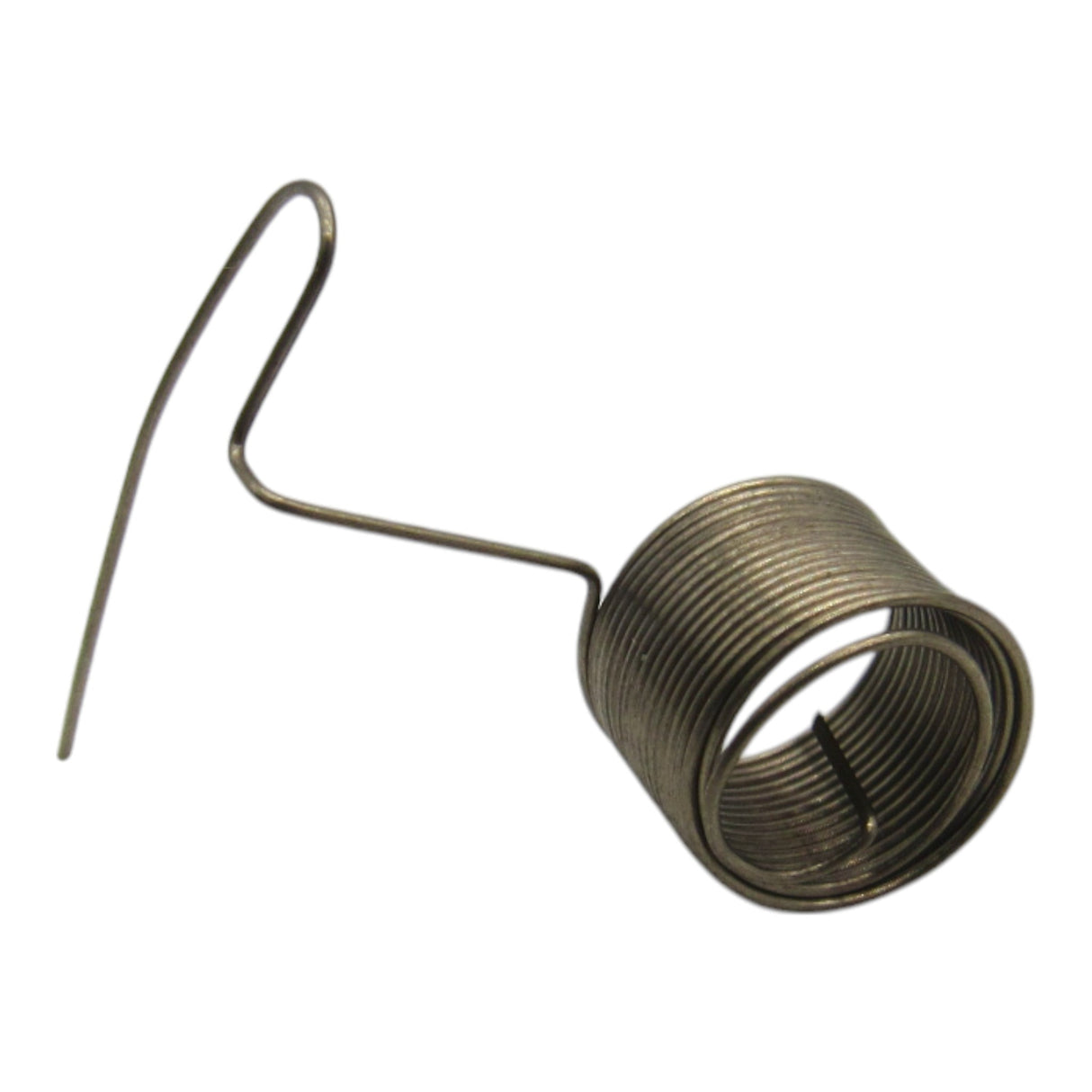Upper Thread Tension Spring (Pulls Down) Part # 85127 - Central Michigan Sewing Supplies
