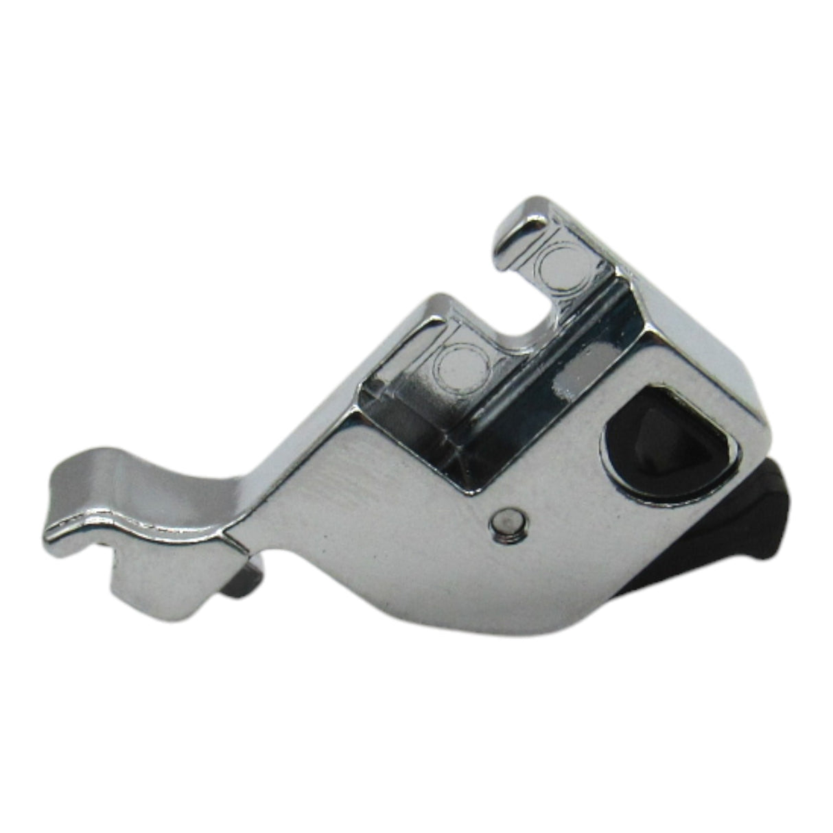 Snap On Shank / Ankle - New Home Part # 859801005 - Central Michigan Sewing Supplies