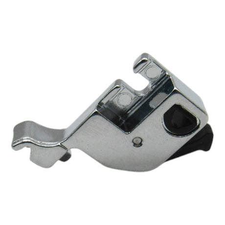 Snap On Shank / Ankle - New Home Part # 859801005 - Central Michigan Sewing Supplies