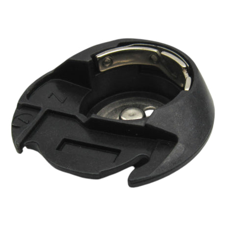 Singer Bobbin Case #86132 (051045, 087061) - Fits Models 2639, 7422, CE100 & More - Central Michigan Sewing Supplies