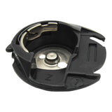 Singer Bobbin Case #86132 (051045, 087061) - Fits Models 2639, 7422, CE100 & More - Central Michigan Sewing Supplies