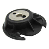 Singer Bobbin Case #86132 (051045, 087061) - Fits Models 2639, 7422, CE100 & More - Central Michigan Sewing Supplies