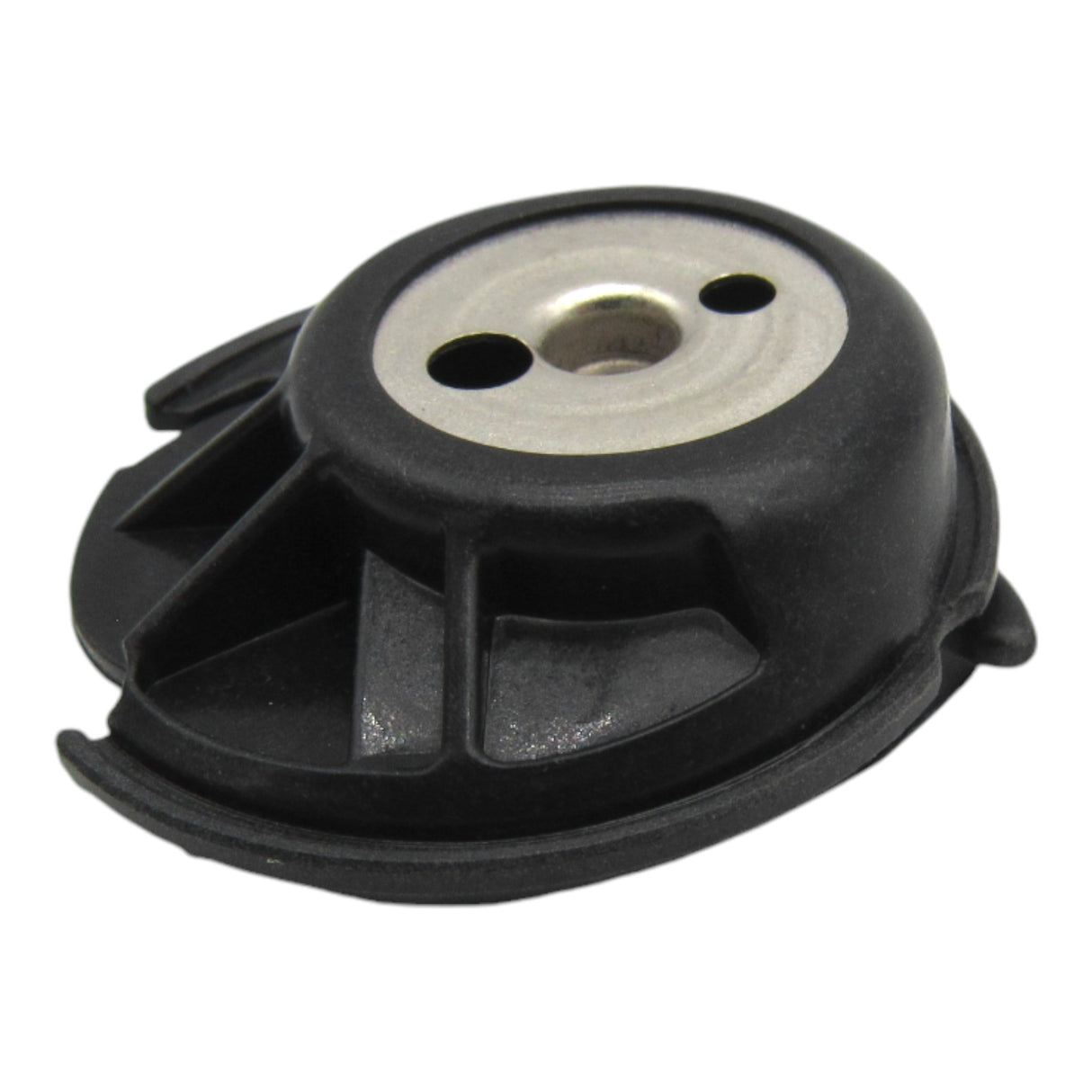Singer Bobbin Case #86132 (051045, 087061) - Fits Models 2639, 7422, CE100 & More - Central Michigan Sewing Supplies