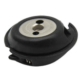 Singer Bobbin Case #86132 (051045, 087061) - Fits Models 2639, 7422, CE100 & More - Central Michigan Sewing Supplies